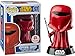 Funko Pop! Star Wars #57 Imperial Guard