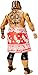 WWE Elite Figure, Umaga