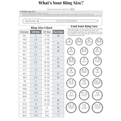 Emerald/Princess/Pear/Oval/Chshion Cut Moissanite Engagement Ring, 1CT/1.5CT/2CT/2.5CT/3CT Moissanite Wedding Ring Platinum Plated Silver Bridal Ring Wedding Band Free Engraved Women Jewelry4