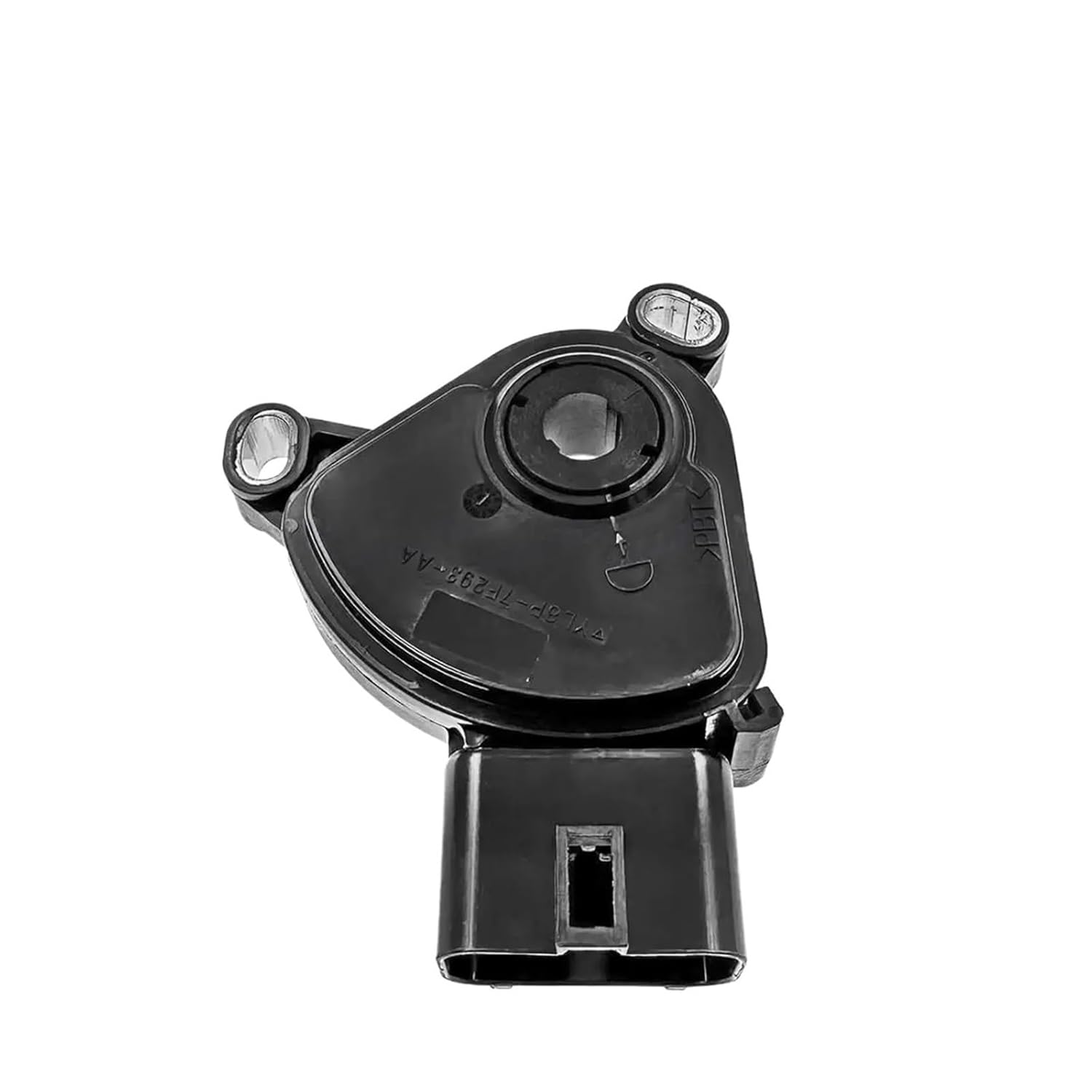 Neutral Switch Contour 1995-2000 L4 2.0L Escape 2001-2008 1994-1997 Fit for Mazda 626 YL8P-7F293-AA
