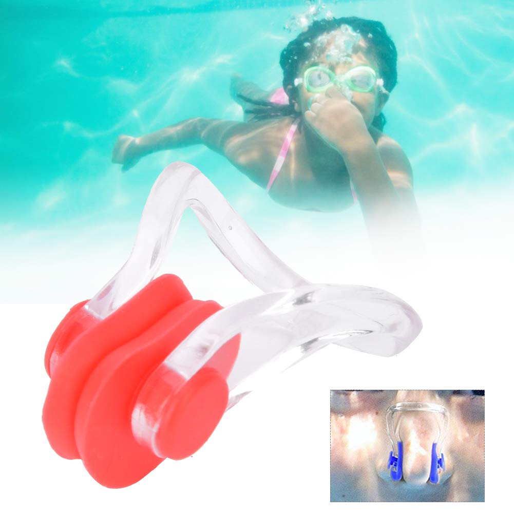 Alpine Water Safe Pro bouchons étanches natation - Pharmacie de Sauternes