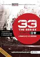 洋書　A true book シリーズ　33冊 33 The Series: A Man and His Work (Vol 4) (Member Book