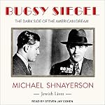 Cover of Bugsy Siegel