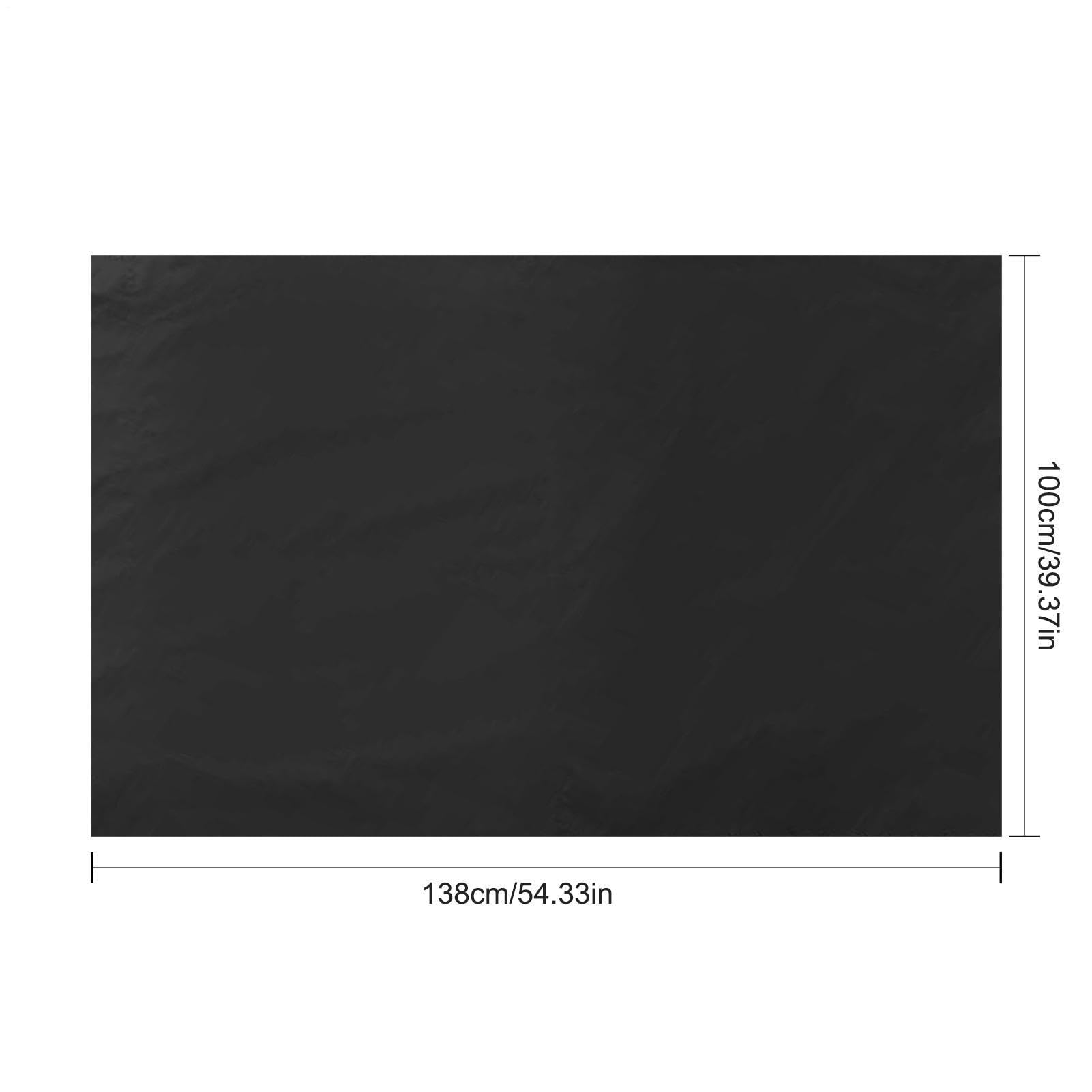 Balancelle Jardin en Tissu 600D Oxford Imperméable, Toit Rechange pour Balançoire Extérieur, Housse Rechange Anti-UV/Pluie pour Chaise Balançoire D'extérieur 2 À 3 Places