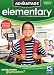 Encore Software Elementary Advantage