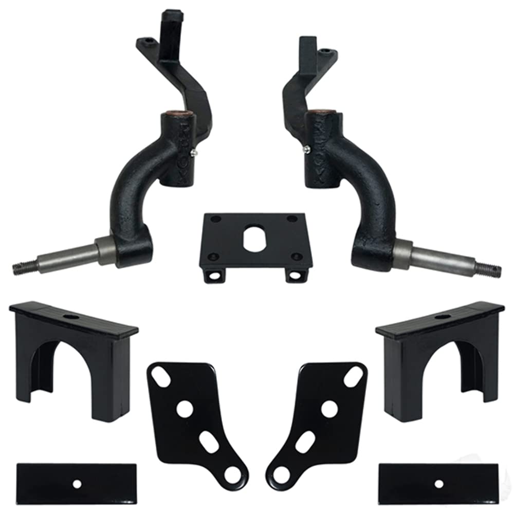 Amazon.com: RHOX Lift Kit, 3