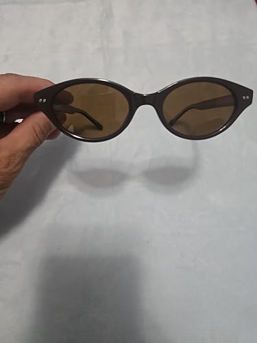 Review Image by SuperHeroTo5