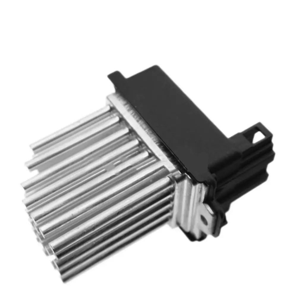 Blokada Motocykl Do A6 C5 S6 4B