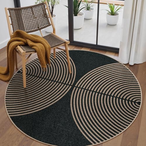 Lahome Enfys Modern Rainbow 6ft
