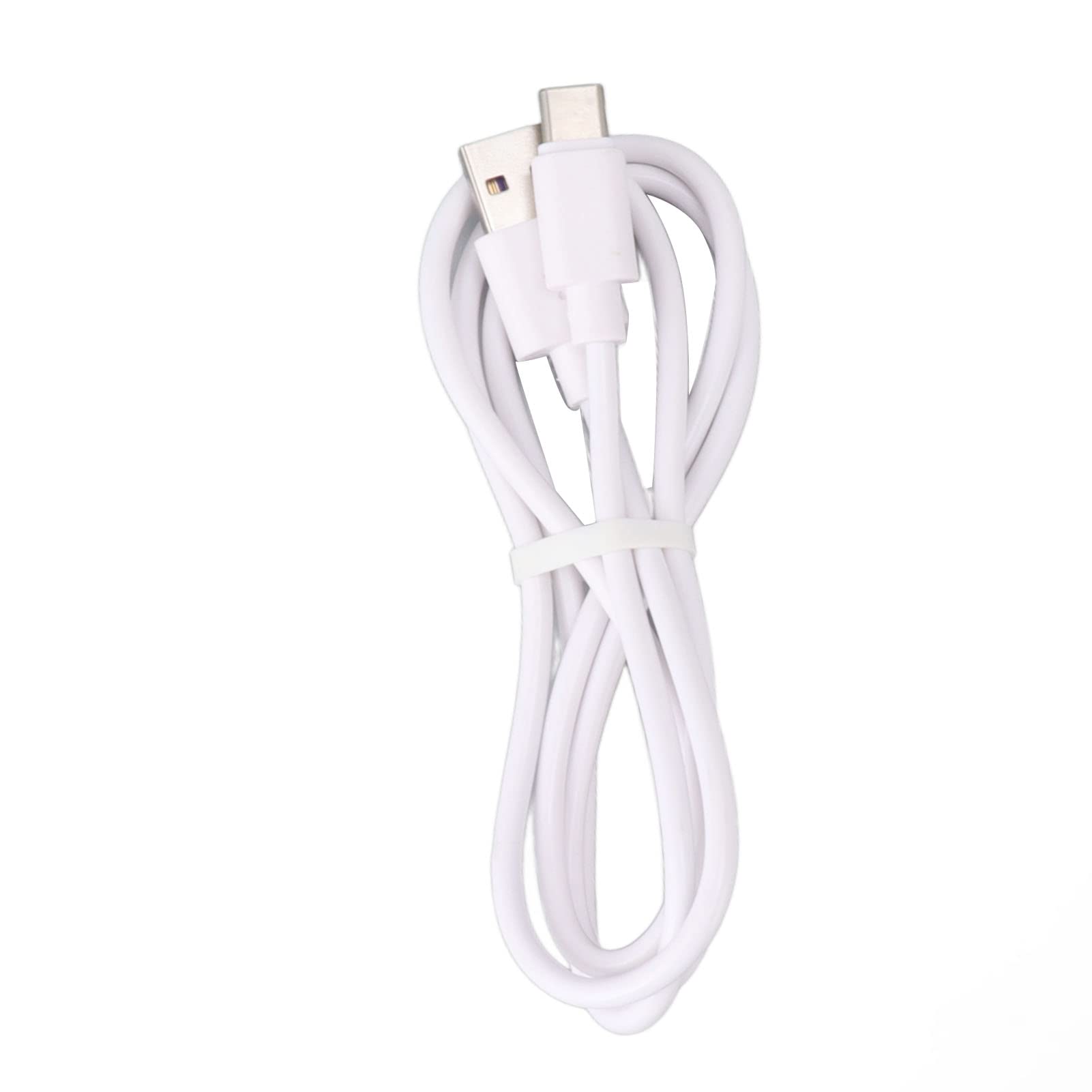 Electric Callus Removal,USB Rechargeable Electronic Foot File Foot Pedicure Tool, Washable Adjustable Foot Callus Remover for Dry, Dead, Cracked, Hard Skin