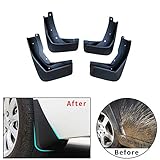 【After-Sales-Service】Wir sind bestrebt, Käufern das beste Einkaufserlebnis zu bieten und versprechen, einen einjährigen Rückholservice anzubieten. Wenn Sie Fragen haben, wenden Sie sich bitte an uns und wir werden Ihnen eine zufriedenstellende Antwort geben.