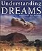 Understanding Dreams