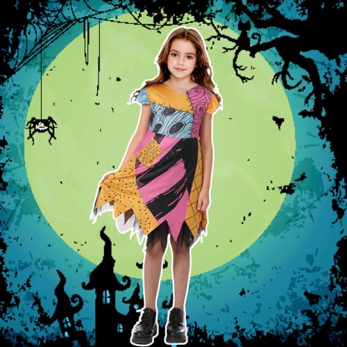 Niño, Toy Imagen adicional