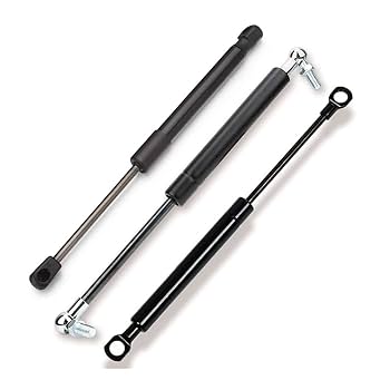 Wholesale Struts Gas Spring 100-2000N - Heavy Duty Pneumatic Lift