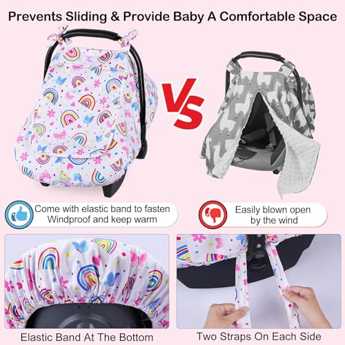 Jabones, Jewelry Imagen adicional