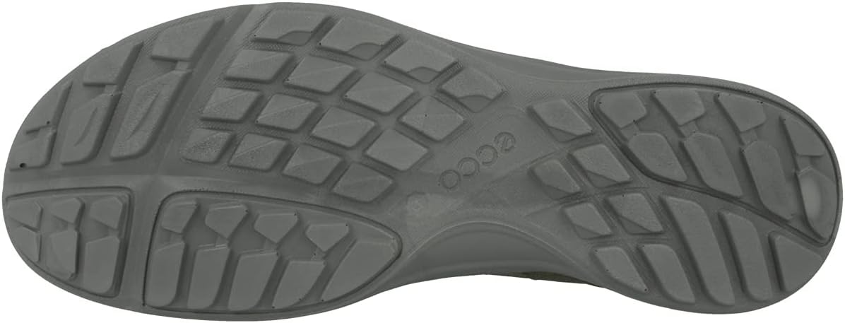 کفش کوهنوردی Terracruise Lite مردان ECCO