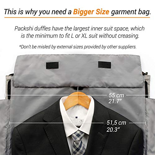 Hugh Butler GK-14SN-271A