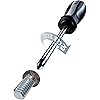 Product Photo 6