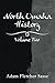 North Omaha History: Volume Two (North Omaha History Series) (Volume 2)