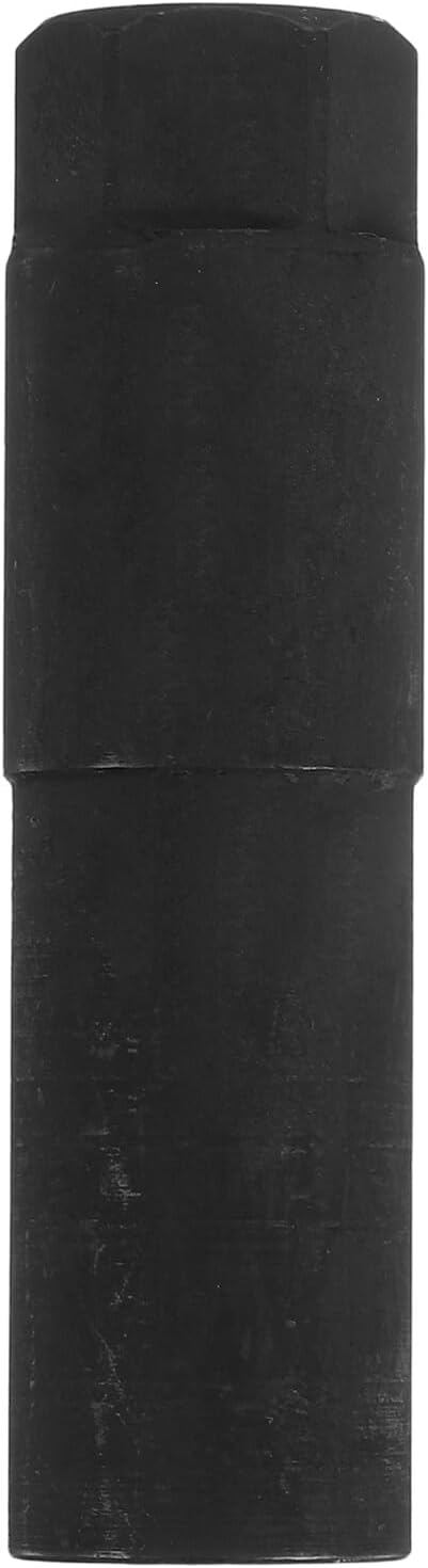 Shift Cable Wrench Socket 9/16 Inch for Auto Throttle Shift Cable Installer and Removal Tool Mechanic Transmission Socket Repair and Assembly