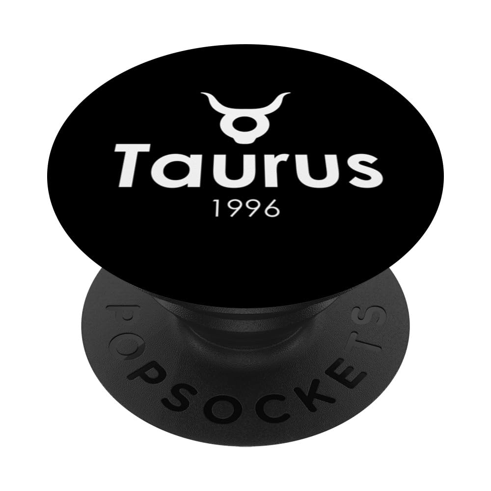 Zodiac Signs Dates 1996 60 Photos Astrologytoyou zodiac-signs-dates-1996-60-photos-astrologytoyou