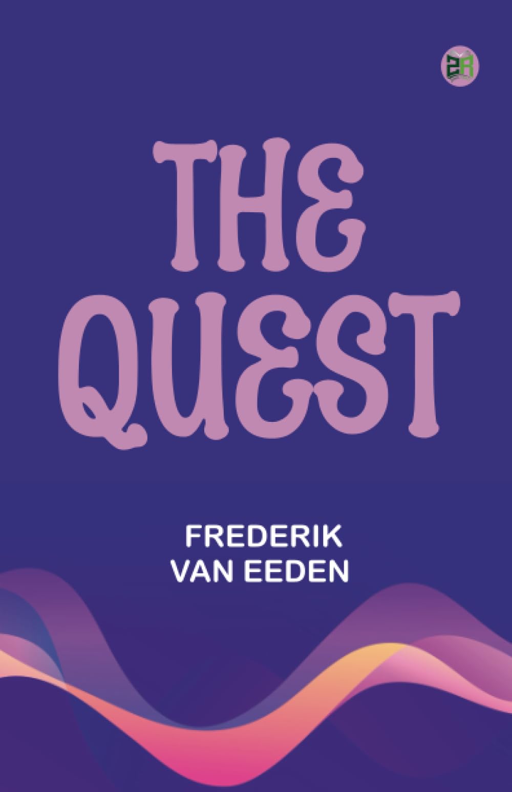 The Quest