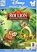 Produktbild Le Roi Lion : Mission spéciale, 5-8 ans