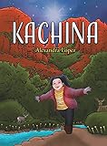 Kachina