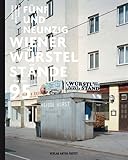 Verlag Anton Pustet Salzburg