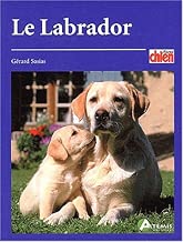 Download Le labrador PDF