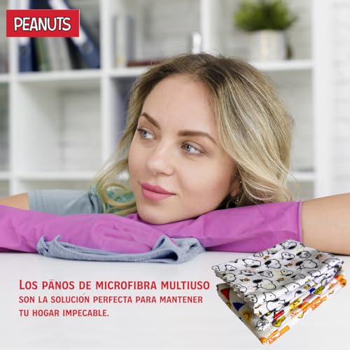 Microfibras, Automotive Parts and Accessories Imagen adicional