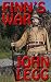 Finn's War