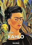 khalass  Frida Kahlo (English Edition)