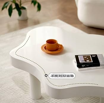 【ほぼ新品】SWITCH オーバルローテーブル 事務所使用・美品 ほぼ新品】SWITCH オーバルローテーブル 事務所使用・美品