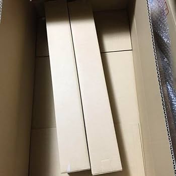 Amazon.co.jp: 2点セット 星街すいせい A1ポスター パセラ