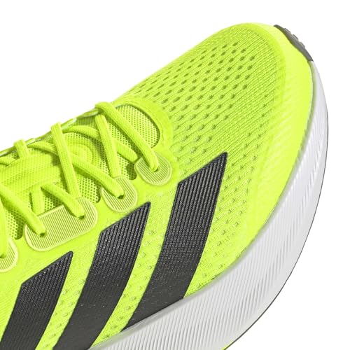 Image of adidas Mens Duramo Speed 2 M Running Shoes