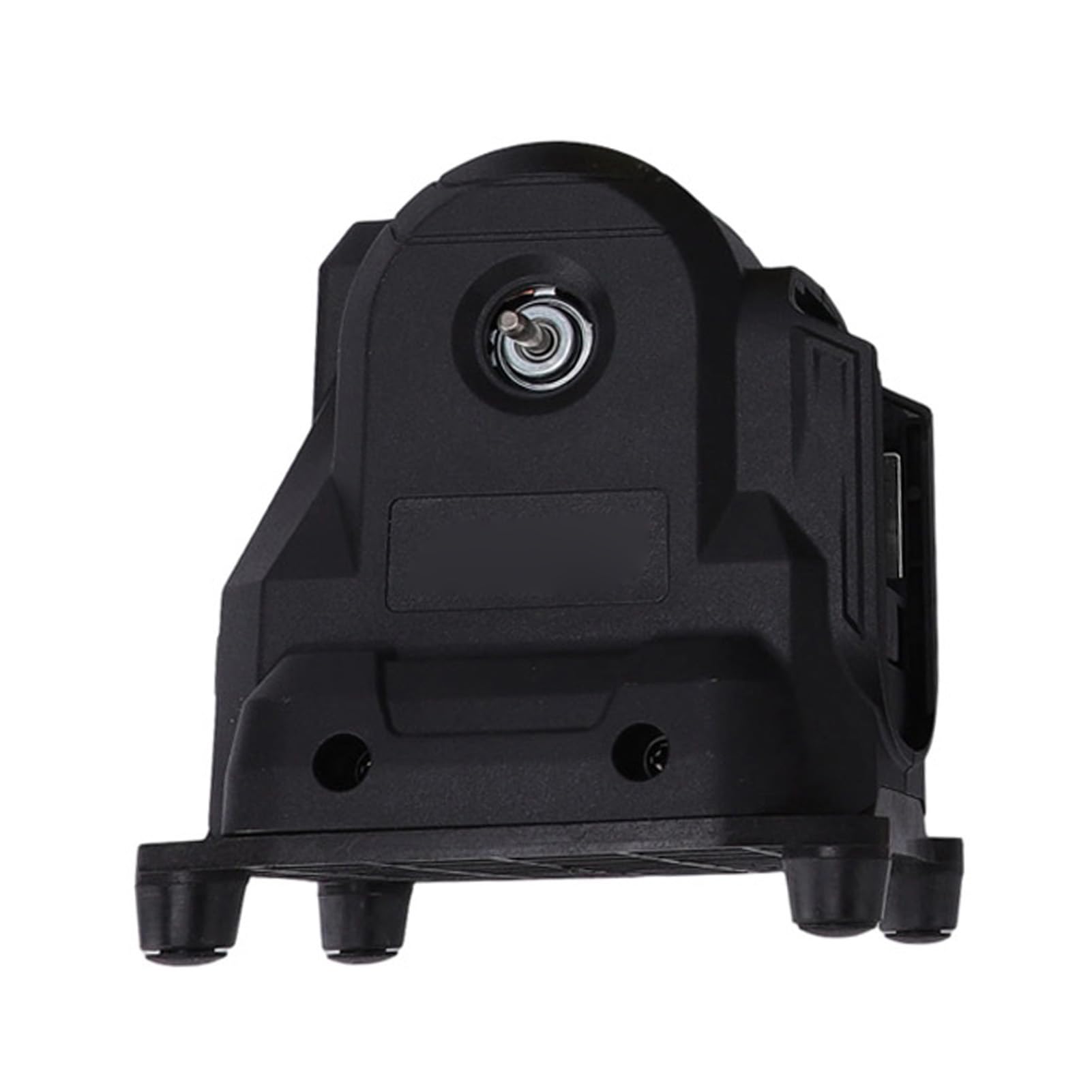 Pulidora de Amoladora de Banco Inalámbrica, Mini Lijadora de Banco, 6 Engranajes, Velocidad Ajustable con Motor de Cobre de 100 W y 2 Muelas para Metal, Madera, Joyería, Pulido,