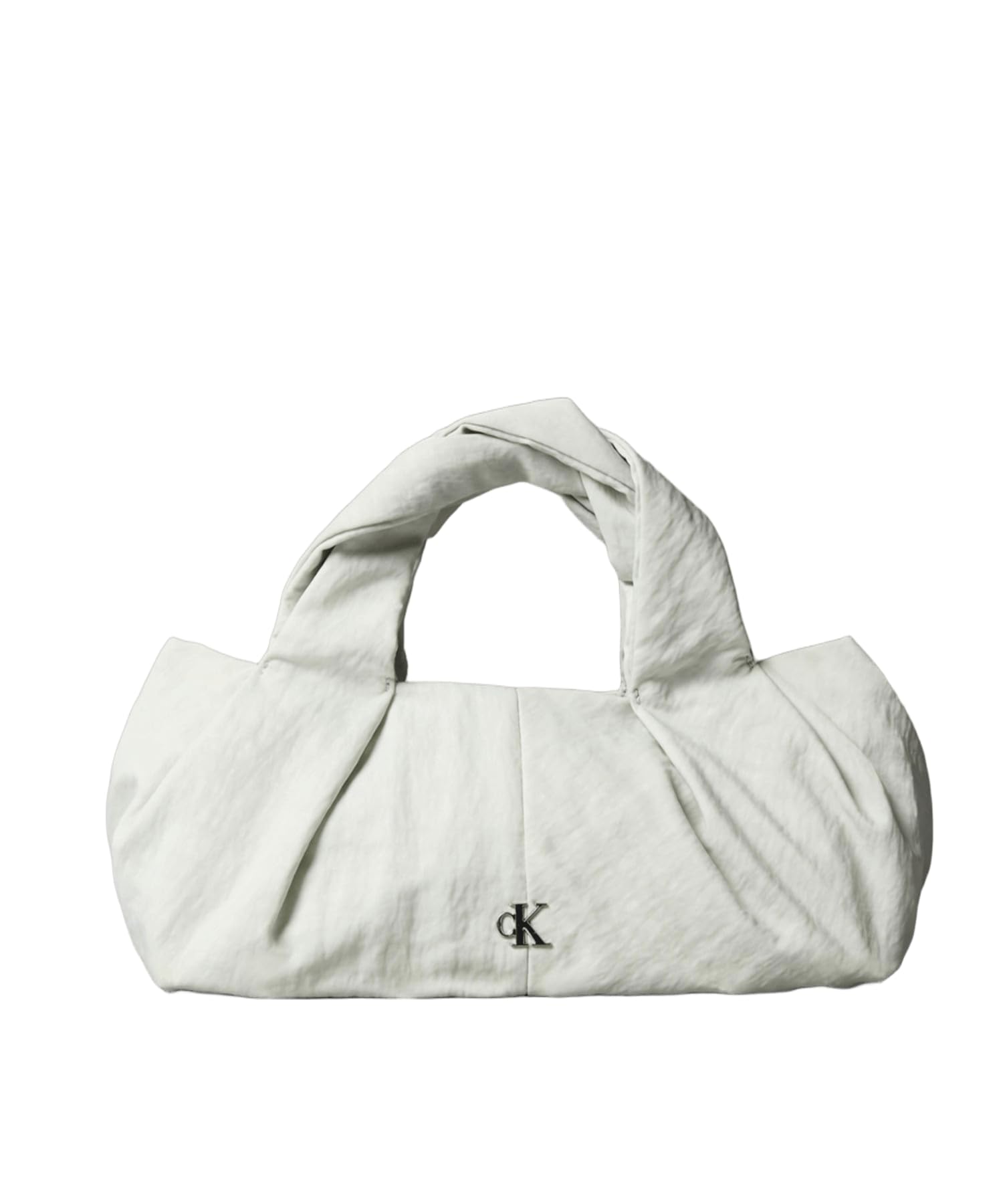 Amazon.co.jp: (カルバンクライン) CALVIN KLEIN ツイスト