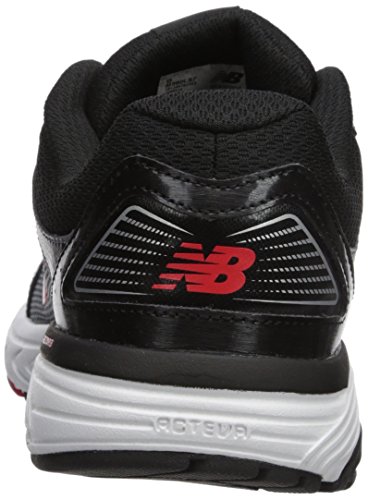 new balance 560v7 mens