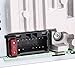 Pioneer MVH-S320BT Autoradio Bluetooth 1DIN Imagen de Pioneer MVH-S320BT Autoradio Bluetooth 1DIN