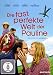 Produktbild Die fast perfekte Welt der Pauline
