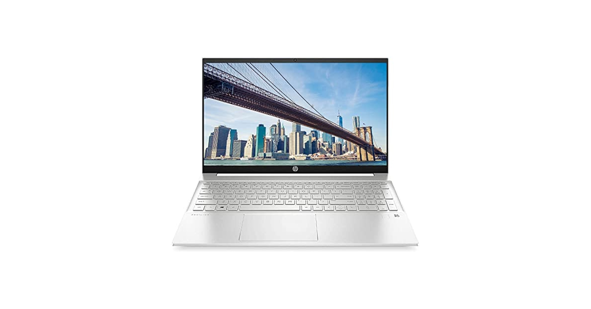 HP PAVILION Laptop 15 Ryzen7 タッチパネルSSD1T HP PAVILION Laptop 15 Ryzen7 タッチパネルSSD1T Amazon.com