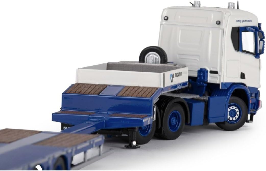 リンナイ ガスファンヒーター　都市 L4001NP-1 プラズマ　ホース　取説付 RC-L4001NP-WH | Rinnai Style（リンナイスタイル） | リンナイ