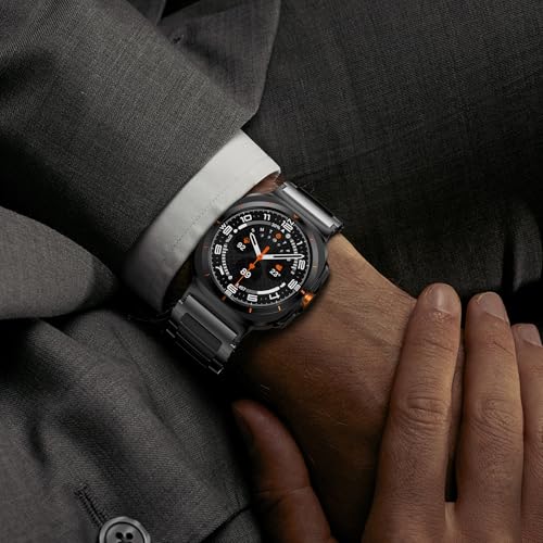 Band-for-Galaxy-Watch-Ultra-47mm2024No-Gap-Metal-Bands-Compatible-with-Samsung-Galaxy-Watch-7-Ultra-47mm-for-Men 5150TefnuaL