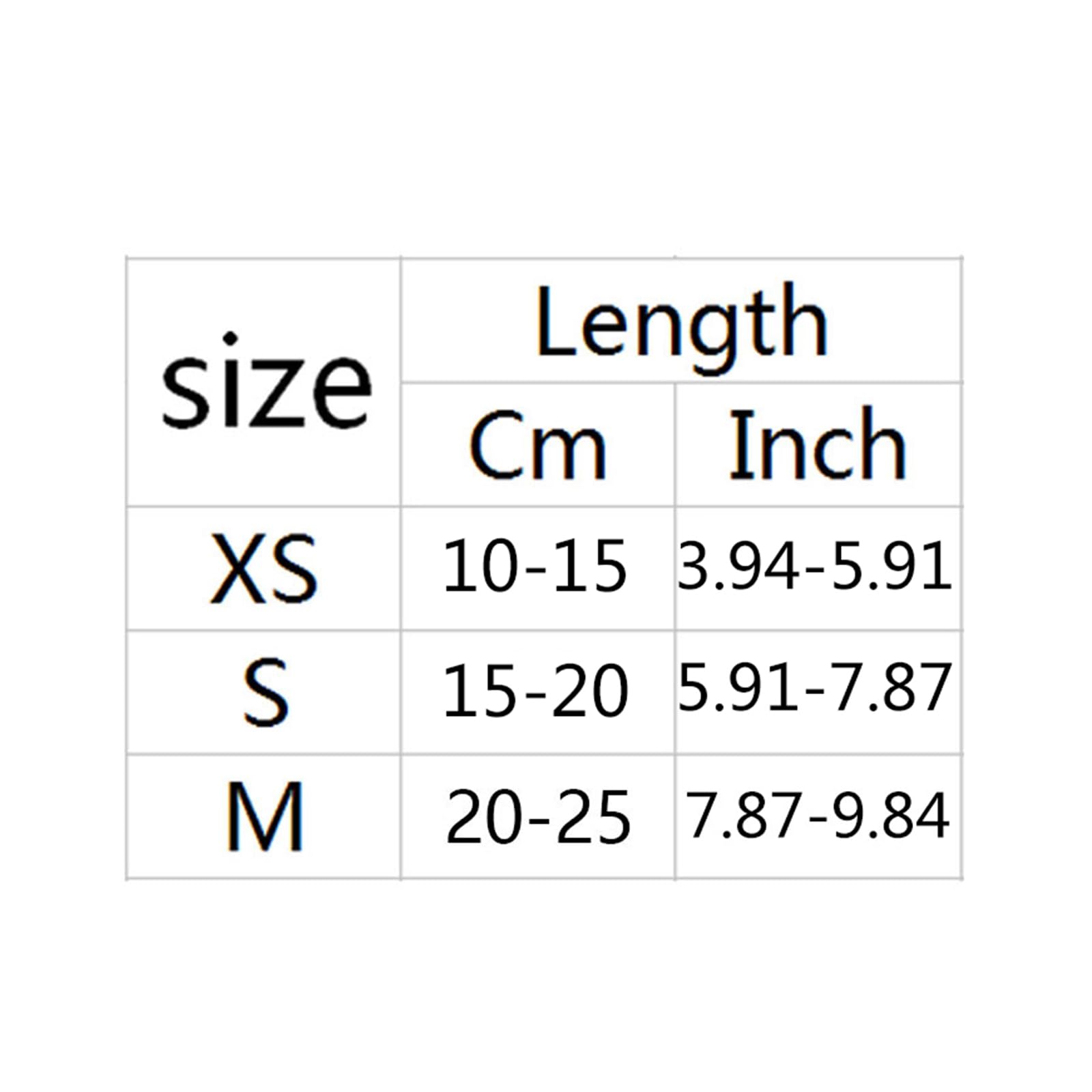 Xinsheinelry Aquarium Driftwood Irregular Shape Wood Ornament for Fish for Natural Branches Decorations Length 4.7in 7.5in 10.6i