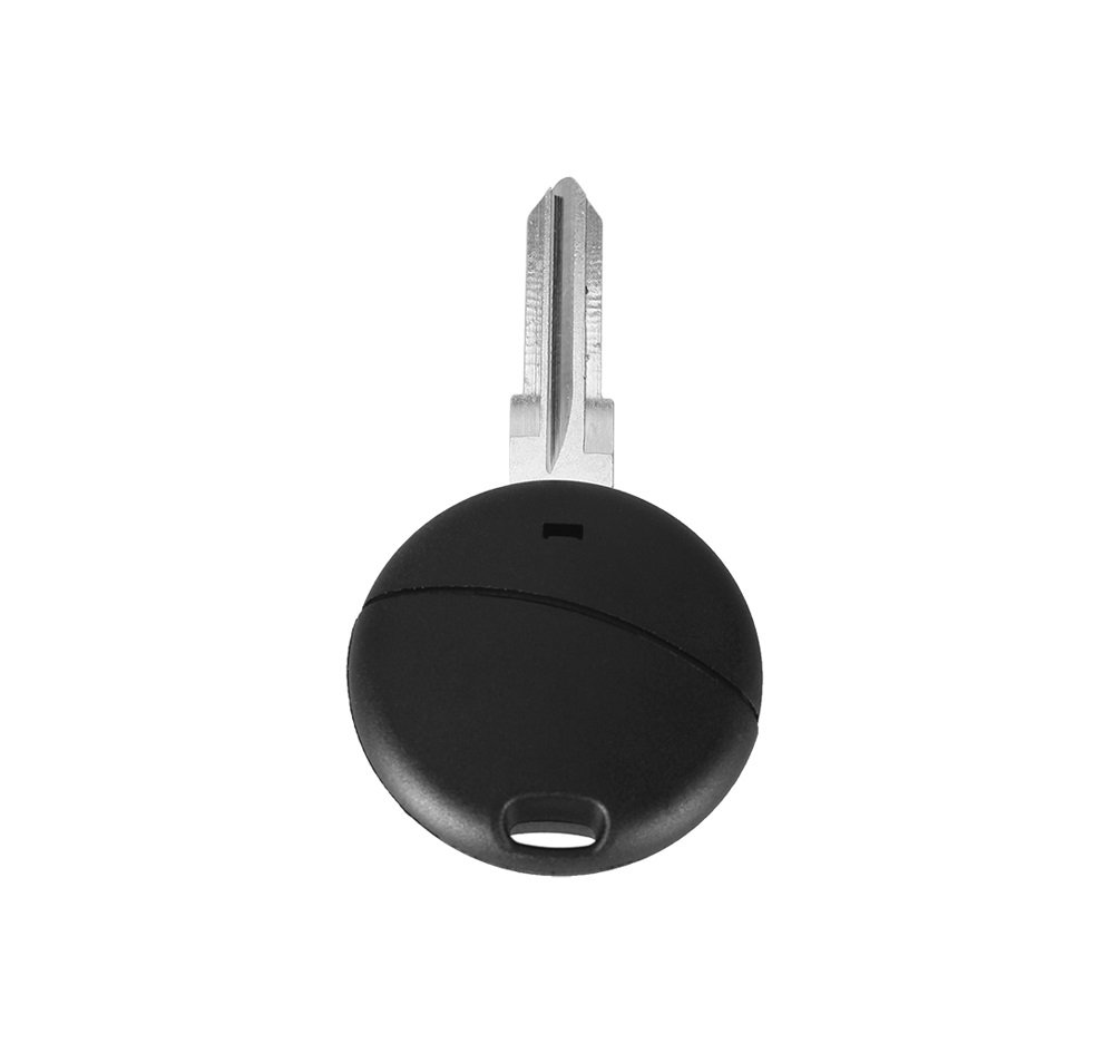 Chiave AIC 58229 Per SMART FORTWO - Compatibile Con Modelli 450 City Coupe E Cabrio - Foto 4