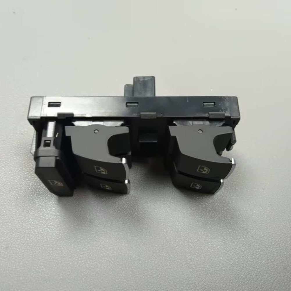 Interruttore alzacristallo elettrico OEM 5G0959857C