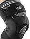 Mc David Mc David Mc David 5149R Schienbeinschoner Schwarz M Mc David Mc David 5149R Schienbeinschoner Schwarz M