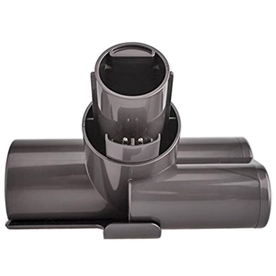 Amazon | Dyson (ダイソン) 純正 ミニモーターヘッド V10 V11