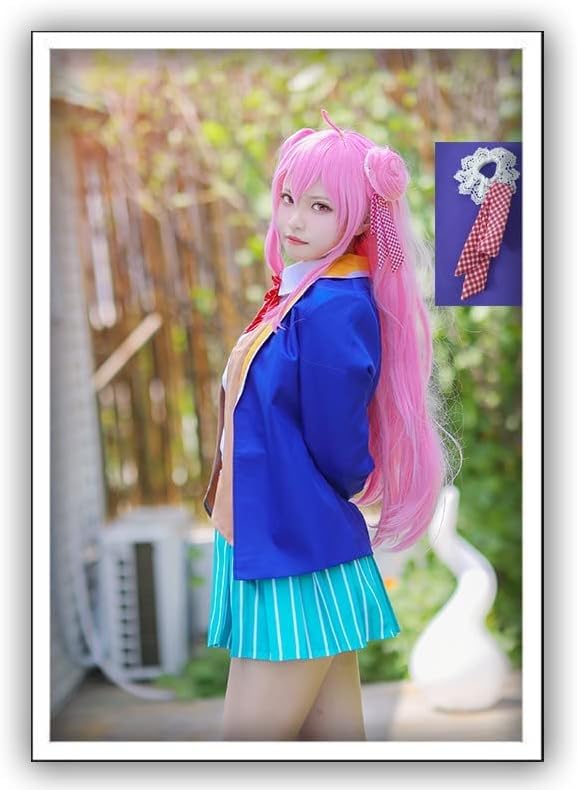 Amazon.co.jp: ハッピーシュガーライフ 松坂 さとう（まつざか さとう